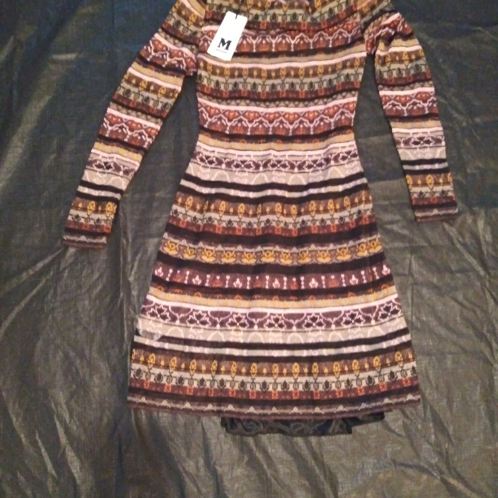 Missoni 👗 - Picture 5 of 5
